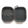 Carry for Case for for AKG y50 for JBL for JVC Headphone Storage Bag Protective EVA Cover Travel Carry Bag