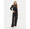 Свитер Guess Jeans W4BR10 Z3HM1