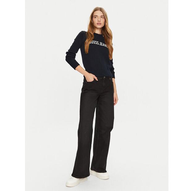 Свитер Guess Jeans W4BR10 Z3HM1