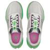 Cloudsurfer Next On 'Wolf Honeydew' Men's 3ME30023103
