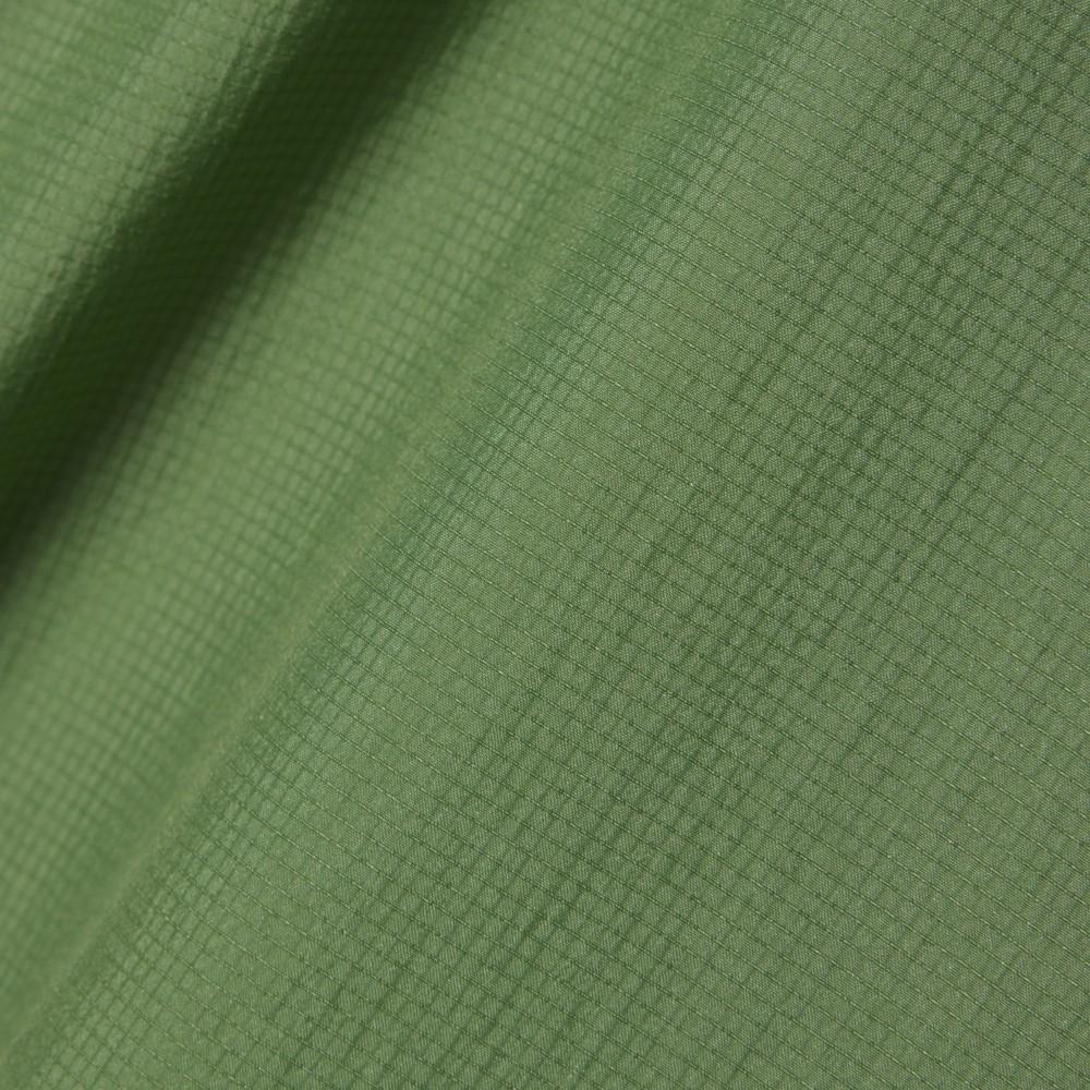 Lacoste Мужская легкая складная ветровка BH6264-56G02M