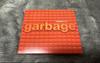[USED] Garbage Version 2.0 20th Anniversary Edition 2-Disc Import