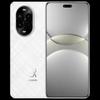 Huawei Смартфон Nova 13 Pro (Китайская версия)