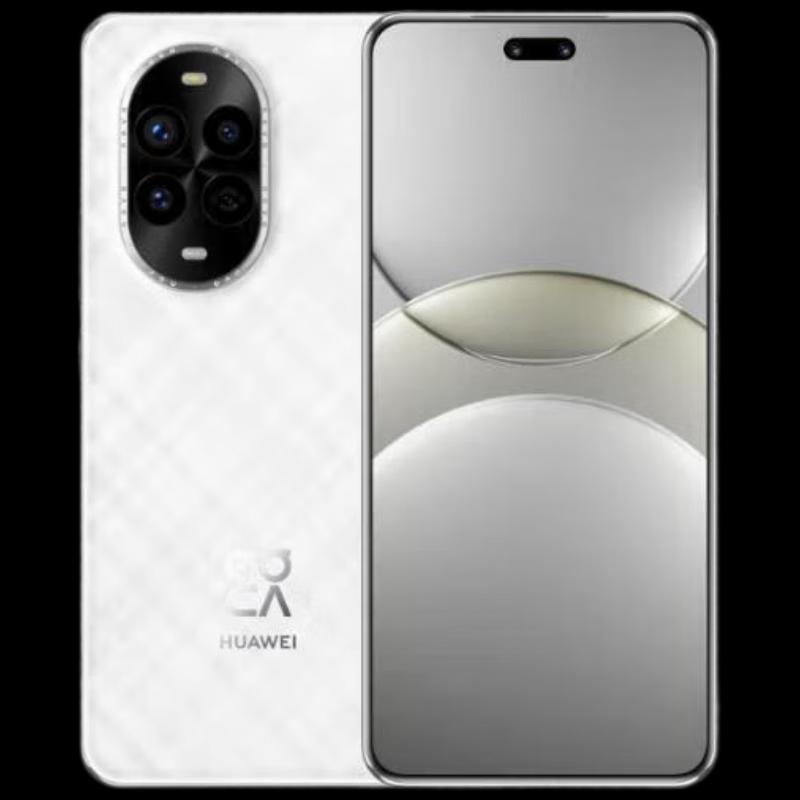 Huawei Смартфон Nova 13 Pro (Китайская версия)