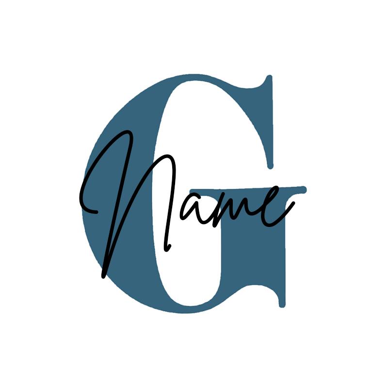 Персонализированная кружка с инициалами и именем, чашка с индивидуальными кофейными кружками, девичник, команда, кружки для жениха, подарки на свадьбу, день рождения для мужчин