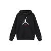 Мужская флисовая толстовка Air Jordan FD7546-010