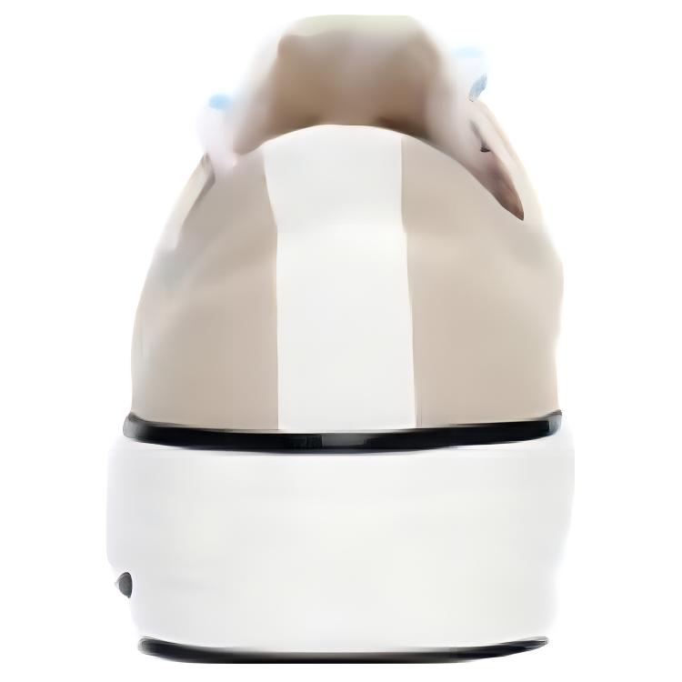 Converse Chuck Taylor All Star 70S Удобные Универсальные Прочные Легкие Низкие Кеды из Канваса Унисекс Сникеры Молочный A07598C