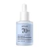 Birch 70 Moisture Boosting Serum 30ml