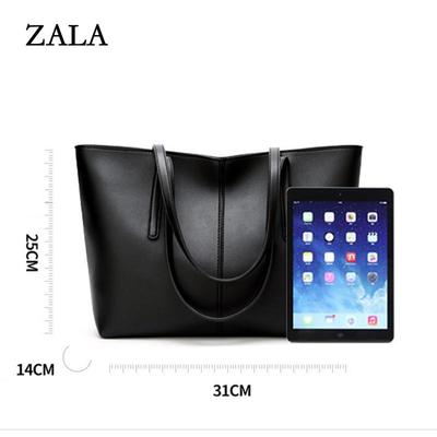 Классические модные сумки-тоут большой емкости для женщин, сумки на ремне, сумки из искусственной кожи, женские сумки-тоут