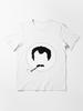 Georges Brassens Georges Brassens Classic Essential T-Shirt