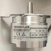 RI58-O/2275AL.42TF-D0-S Энкодер Hengstler - Новый Оригинал