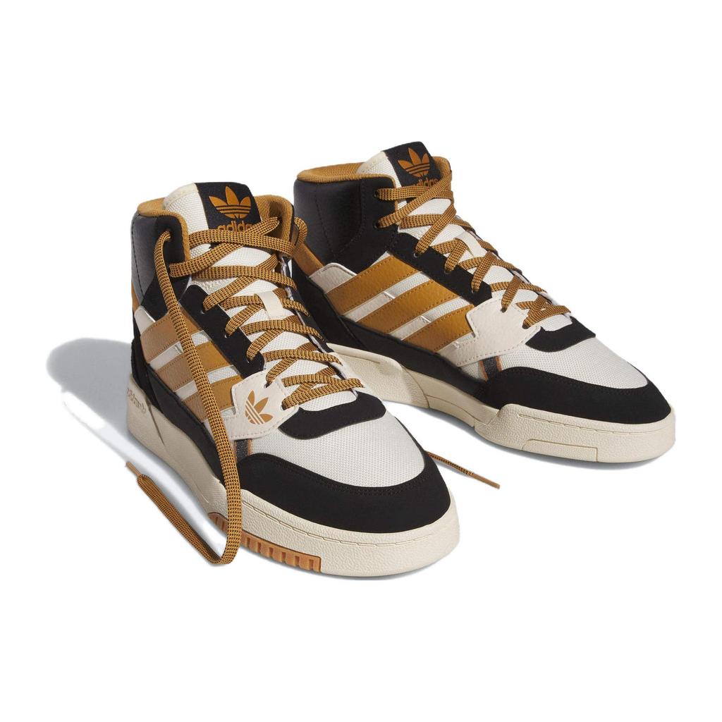adidas Кроссовки Drop Step Se 'Mesa Black' IF2647