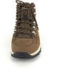 Ботинки Jack Wolfskin Refugio Texapore Mid