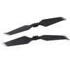 Для DJI Mavic 2 Pro/Mavic 2 Zoom Propeller 8743 малошумный пропеллер, аксессуары для дронов