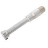 Qingliang Northwest Three-Point Internal Micrometer