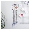 Dream Catcher Pentagram Dream Catcher Bell Pendant Star Moon Dream Catcher Pendant