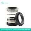 560D-40(70/68) Double Face Mechanical Seals For T-surumi Pump S/S/S/S/N