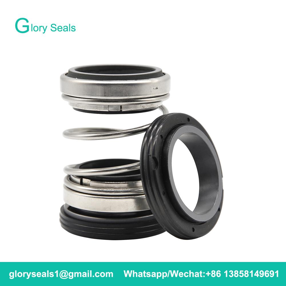 560D-40(70/68) Double Face Mechanical Seals For T-surumi Pump S/S/S/S/N
