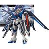Rising Freedom SEED FREEDOM масштабная пластиковая модель [HG] STTS-909 1/144 предварительно окрашенная