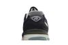 Men's Sneakers New Balance 991v2 MiUK Dark Navy Dark Navy/Smoked Pearl/Silver