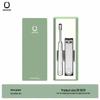 Набор кусачек для ногтей Qisu Mini из 2 предметов