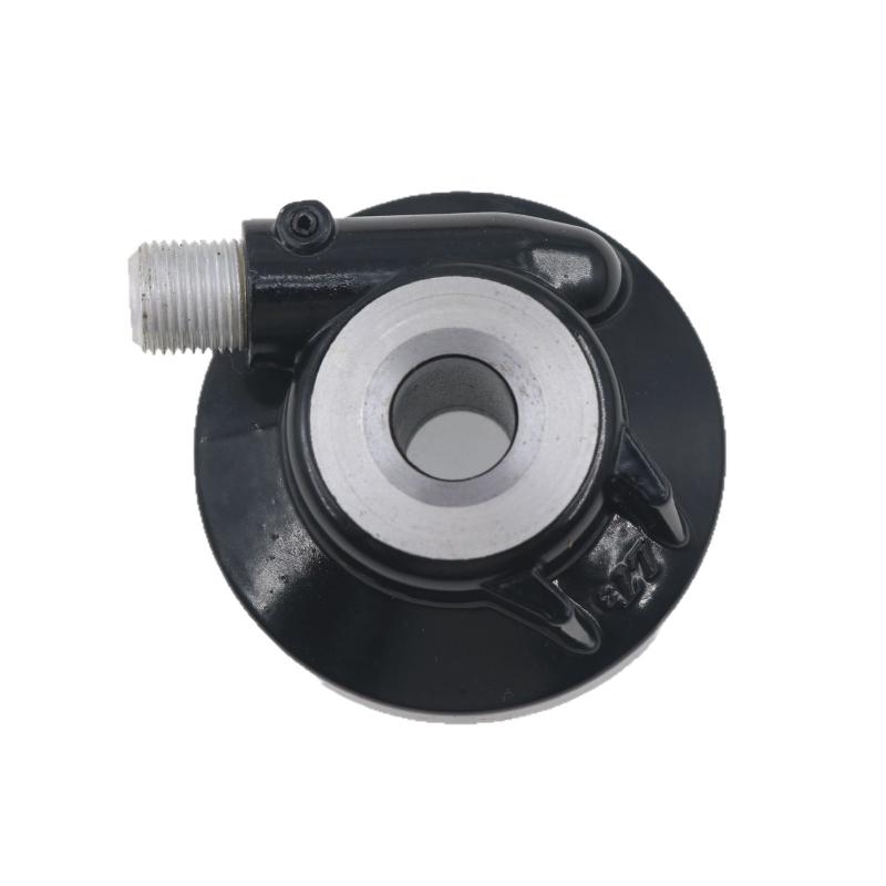 1Pcs For  Jog Zy125 Bws125 Rs100 Jog100 Motorcycle Speedometer Drive Gear Box Accessories 12Mm