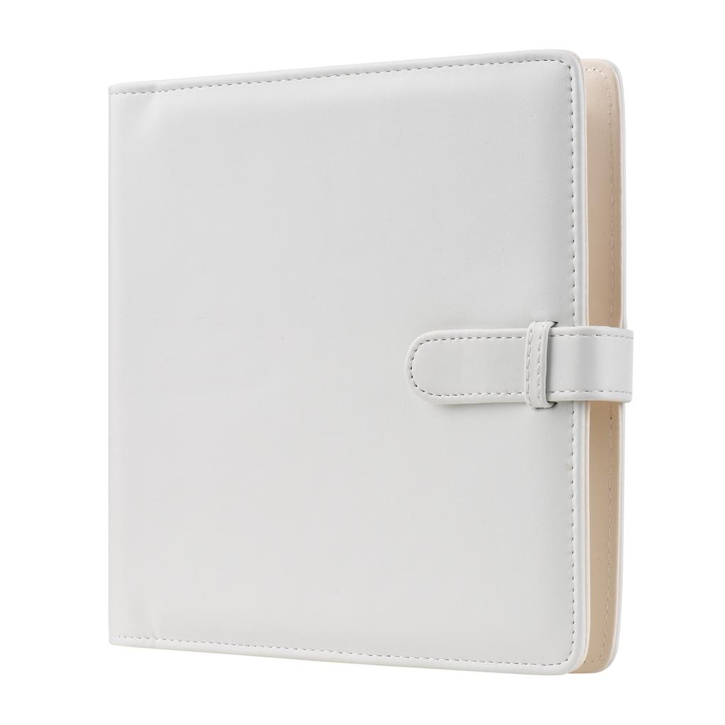 Замена фотоальбома Polaroid с 256 карманами для Fujifilm Instax Mini 11 90 70 9 8 + 8 LiPlay