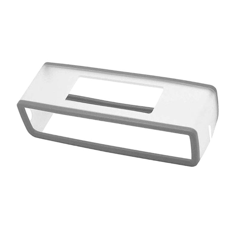 Силиконовый чехол Долговечность Использование для мини-динамика Предлагает Полный защитный чехол и Легкую переносимость сумку