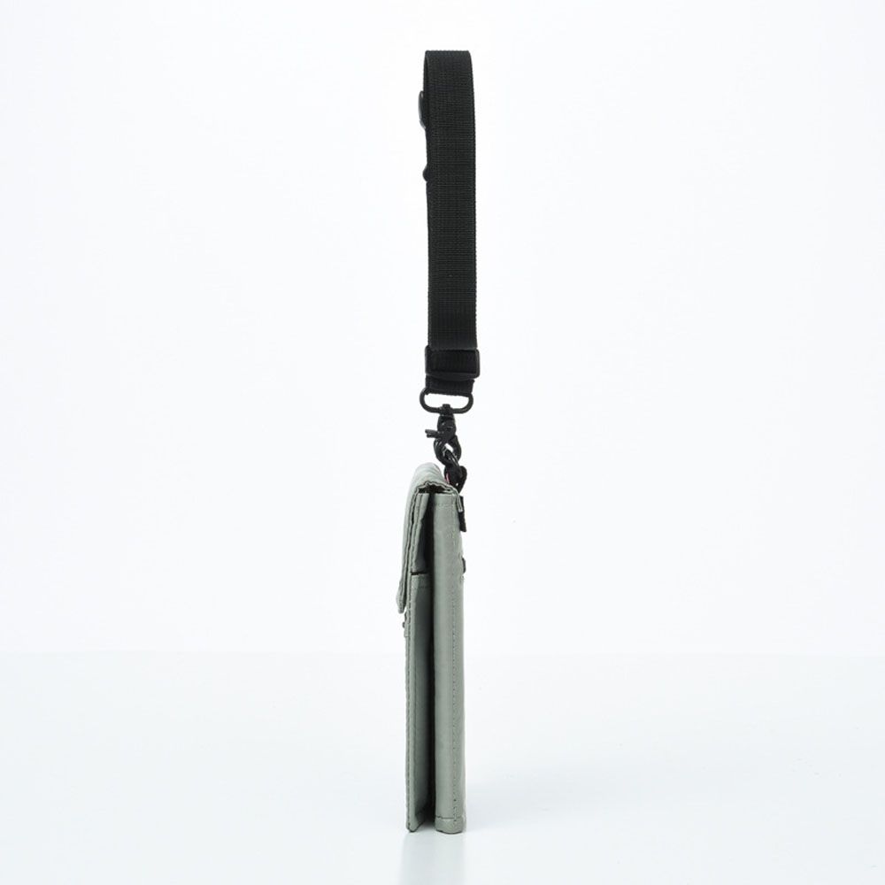 Чехол для кредитных карт Кошелек Чехол Карман для денег Сумка через плечо Чехол для телефона Сумки для мобильного телефона Сумка кроссбоди