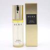 Signia Gold Oil Mist 50ML ORIGINAL STORE