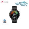 Huawei Умные часы WATCH GT 4 (Китайская версия)