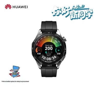 Huawei Умные часы WATCH GT 4 (Китайская версия)