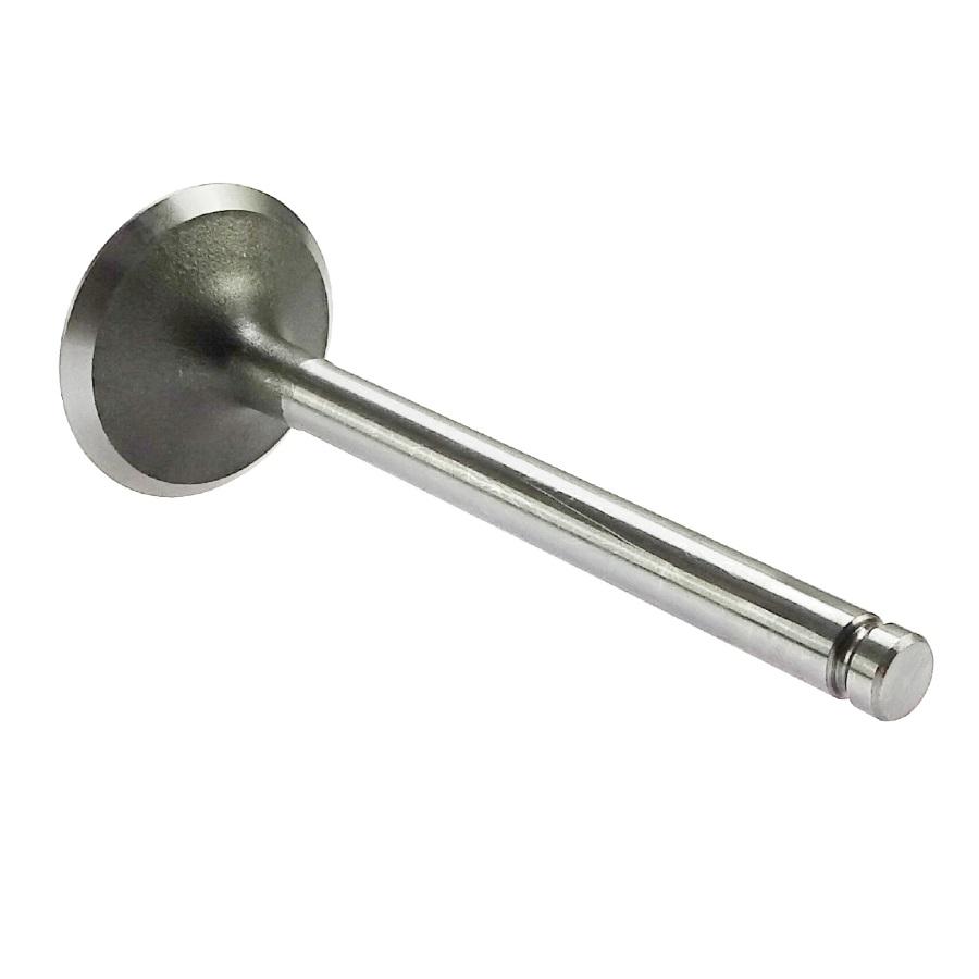 MF4 ANDORIA intake valve, packed in 4 pieces, price shown is for 1 piece