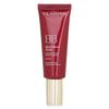 BB Skin Detox Fluid SPF 25 - #00 Fair