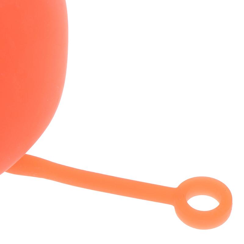 Волшебный большой пузырьковый шар, суперэластичность, сильные мягкие и прочные гигантские воздушные шары