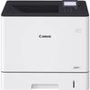 Color Laser Printer - Canon - i-SENSYS LBP647Cdw - 25 Ppm - Wi-Fi - Duplex Printing