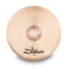 Zildjian i Crash14 крэш тарелка 14 дюймов Zildjian