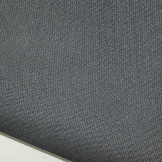 Yousheng Floor Mat Non-Slip Stable Design 3D Illusion Rug Fade-Resistant Anti-Shedding Highly Absorbent Surface Door Mat Entryway Living Room Bedroom