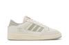 adidas Centennial 85 Low Cloud White Grey