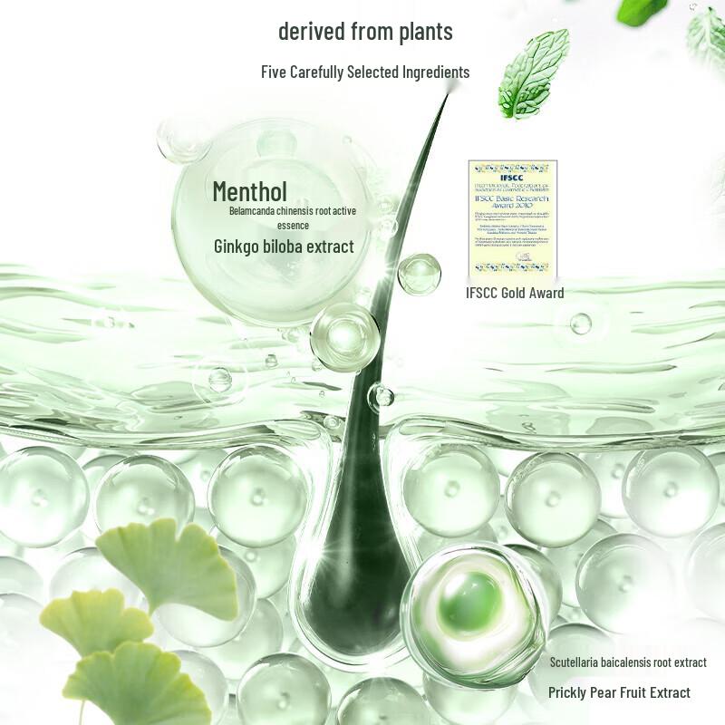 SHISEIDO PROFESSIONAL Sublimic Fuente Forte Шампунь для контроля жирности