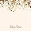 Selected Poems by Gillian Clarke Paperback Book 9781509821921