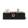 MXR CUSTOM SHOP HYBRID FUZZ Гибридный Fuzz CSP041 []