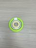 Foldable Magnetic Phone Holder Ring - Strong Grip for Hands-Free Use