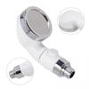 Easy Installation Hairdressing Shower Head Salon Shower Nozzle Sprinkler