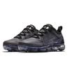 (WMNS) Nike Air VaporMax 2019 'Throwback Future' Women's AR6632-001