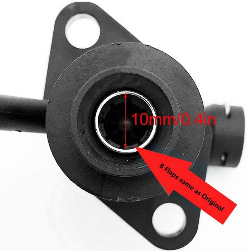 Оригинальный Модуль Гидравлических Насосов MTA Easytronic Durashift G1D500201 Для Opel Corsa Meriva Vauxhall Astra Zafira Все Модели