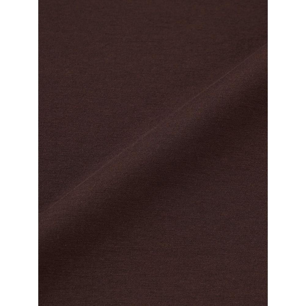 GU by Uniqlo Пуховые спортивные штаны-багги+ec Короткая длина 63.0 см