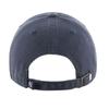 47 New York Yankees Baseball Cap