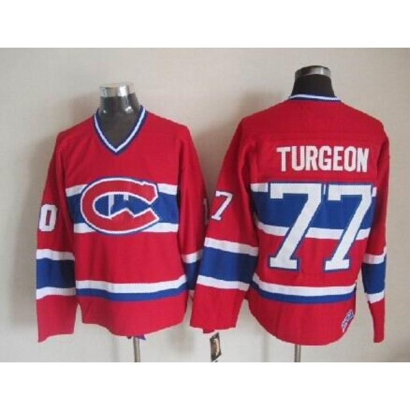 Mens Womens Ice Hockey Practice Jersey Buffalo Sabres Nashville Predators Montreal Canadiens Team Uniform Long Sleeve Training