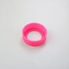 Silicone World 5.5CM Silicone Cup Bottom Cover 55MM Coaster Sleeve Sheath Wear-resistant Anti-fall Bottom Cover Cup Bottom Ring Cup Holders 5